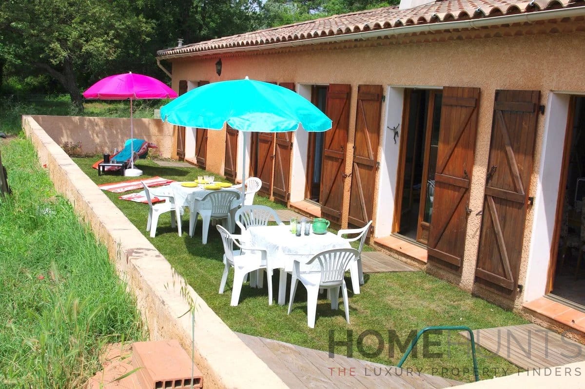 property_HH-16148912-15