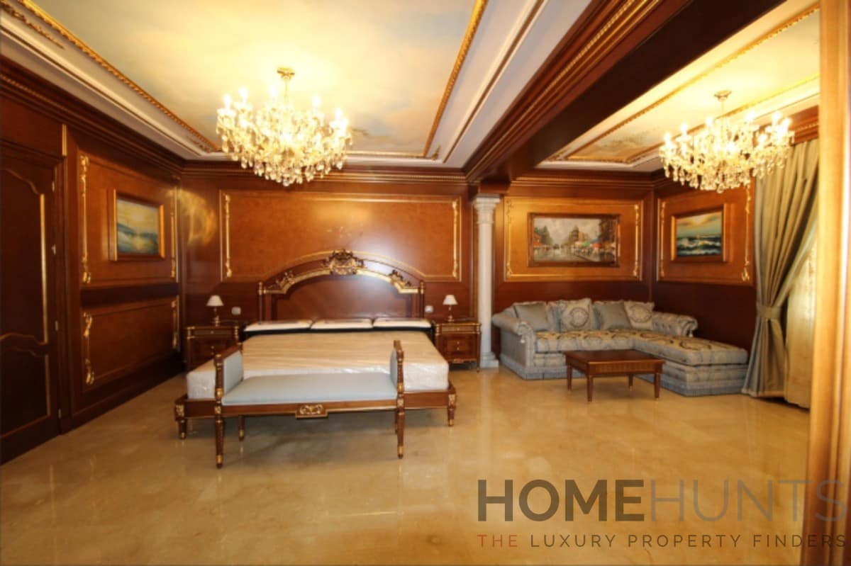 property_HH-14003291-12