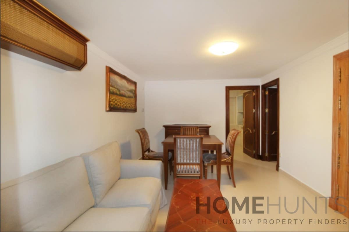 property_HH-14003291-7