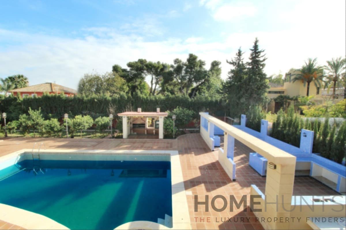 property_HH-14003291