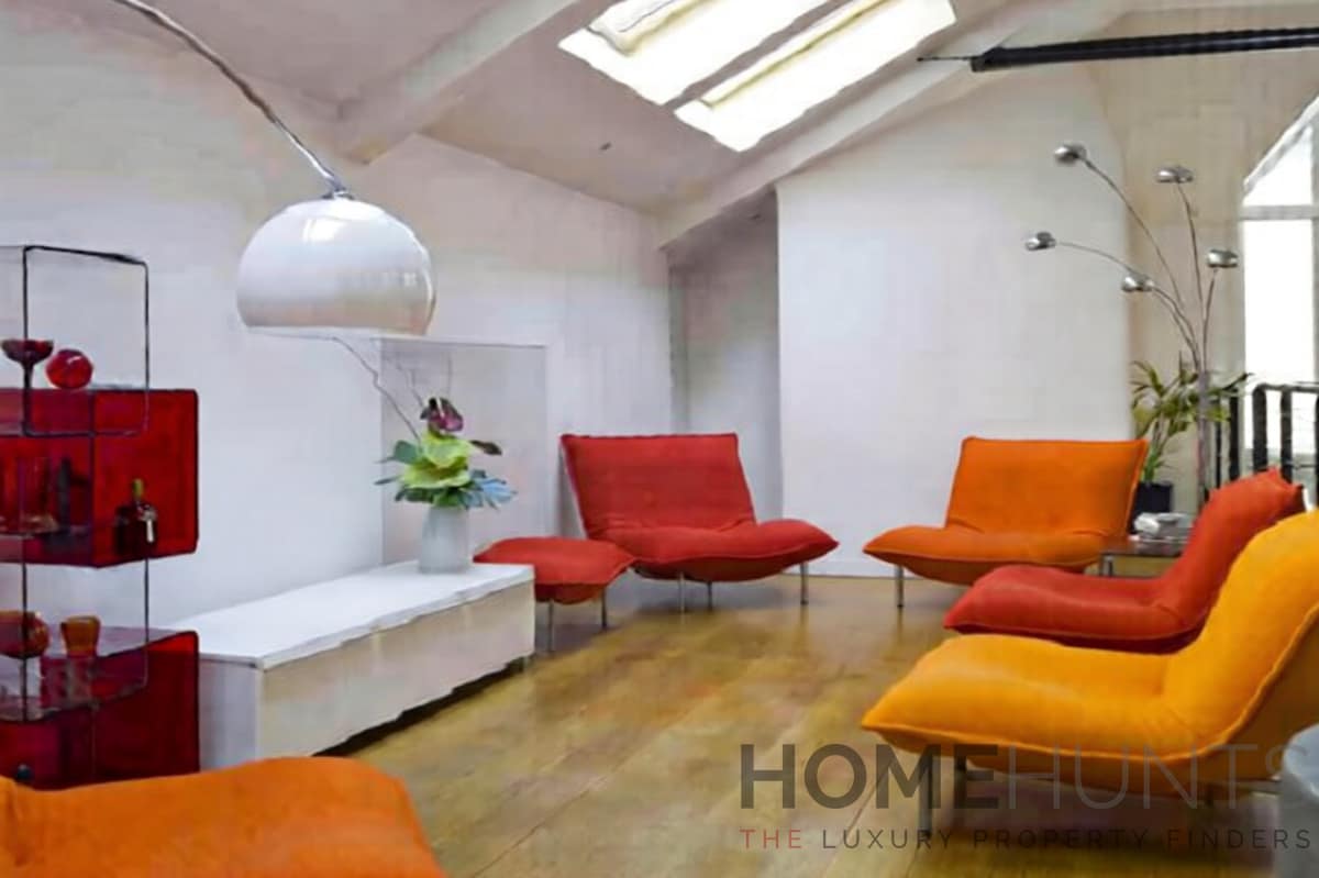 property_HH-16015321-5