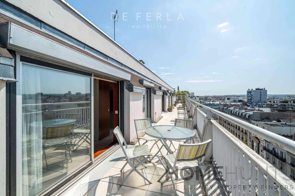 property_HH-16009654-28