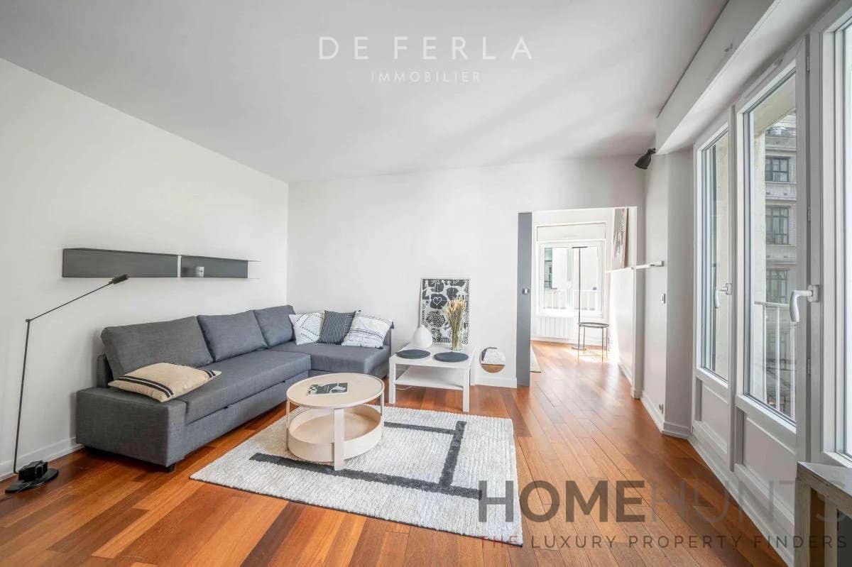 property_HH-16072023-2