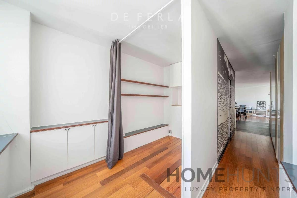 property_HH-16072023-7