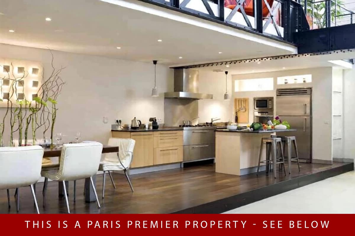 property_pp_HH-16015321-3