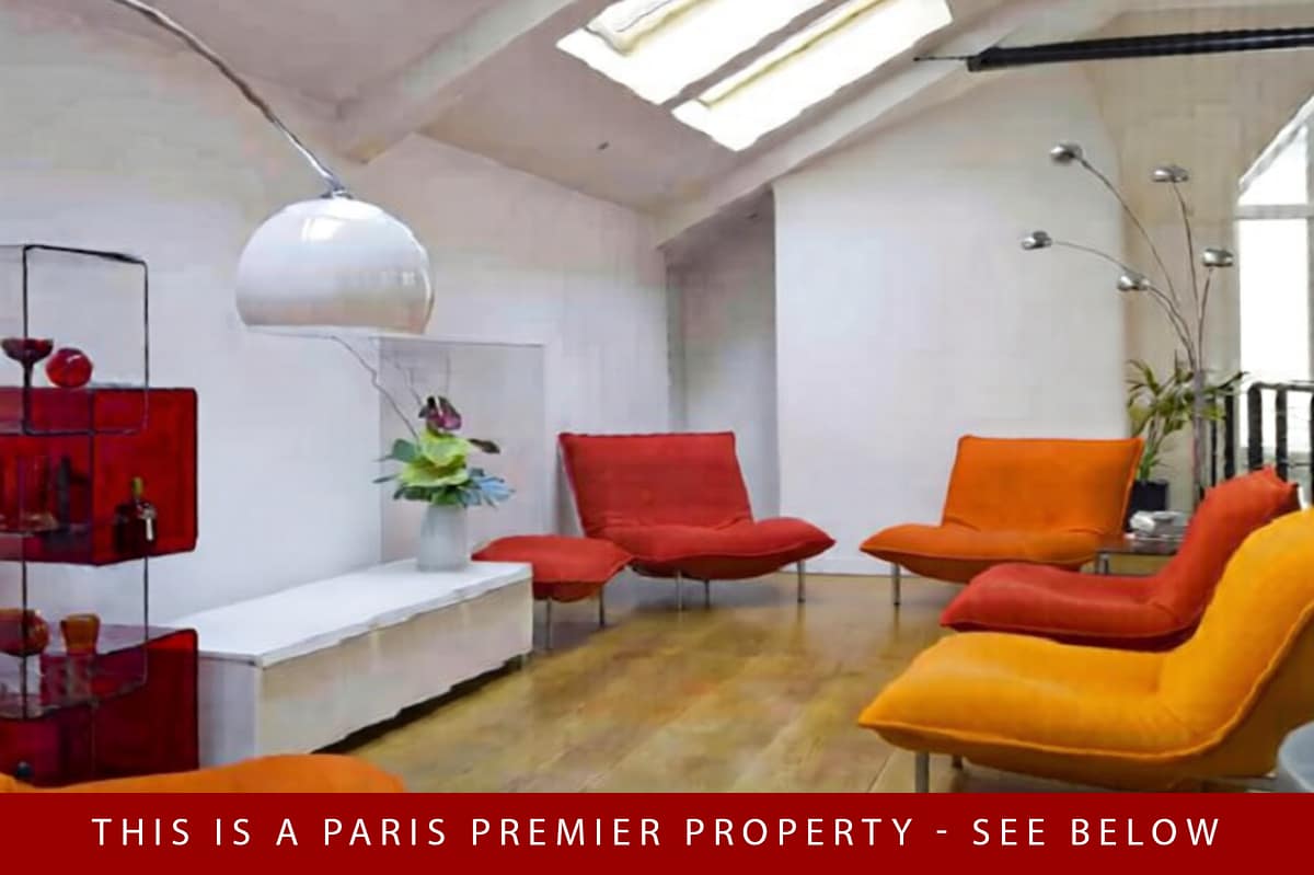 property_pp_HH-16015321-5