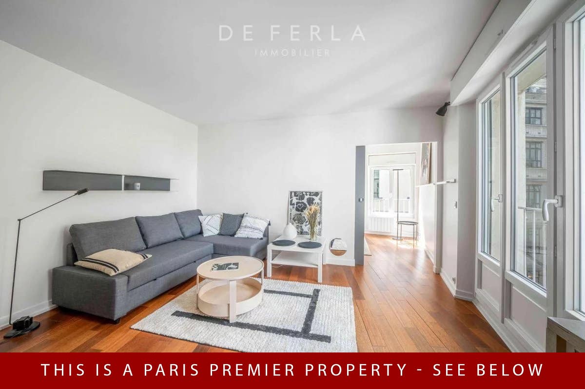 property_pp_HH-16072023-2