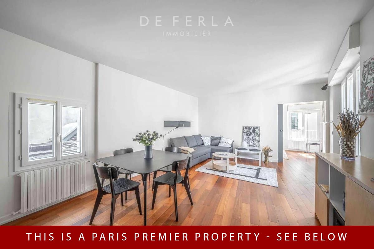 property_pp_HH-16072023-5