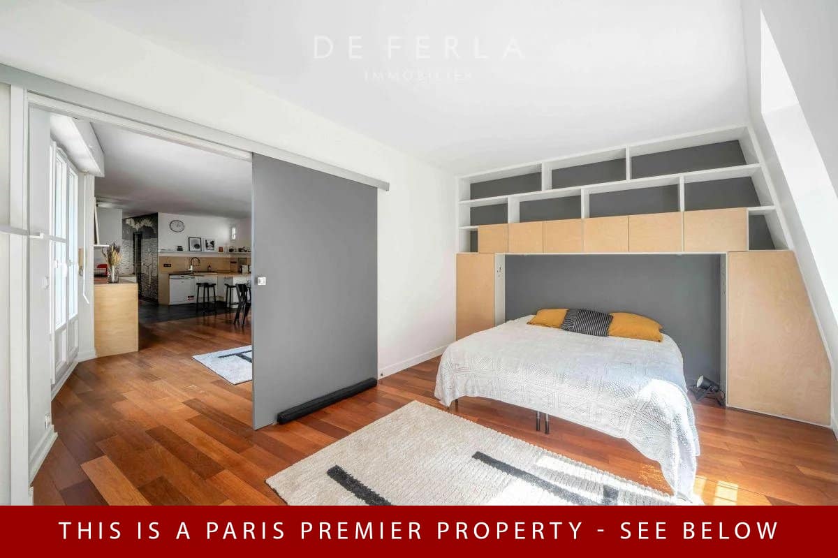 property_pp_HH-16072023-6