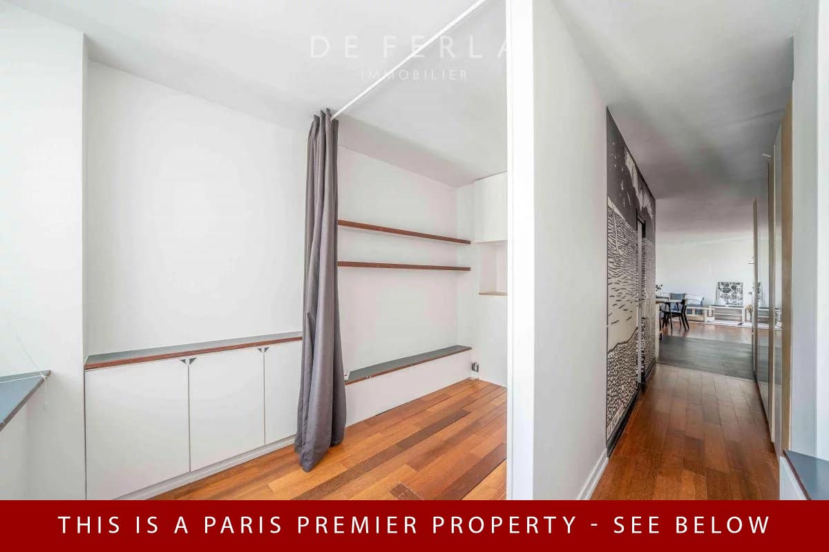 property_pp_HH-16072023-7