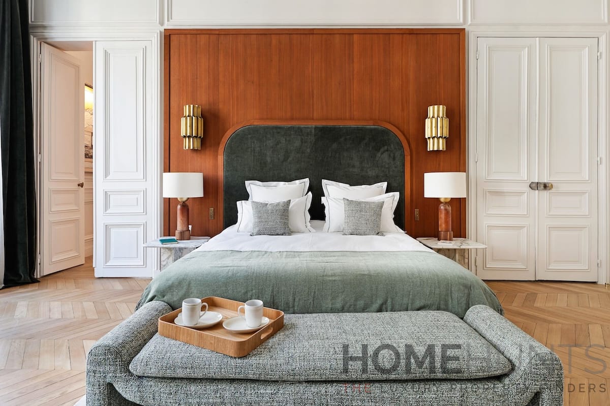 property_HH-16235268-13