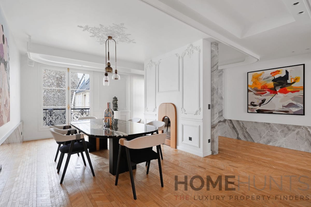 property_HH-16235640-17