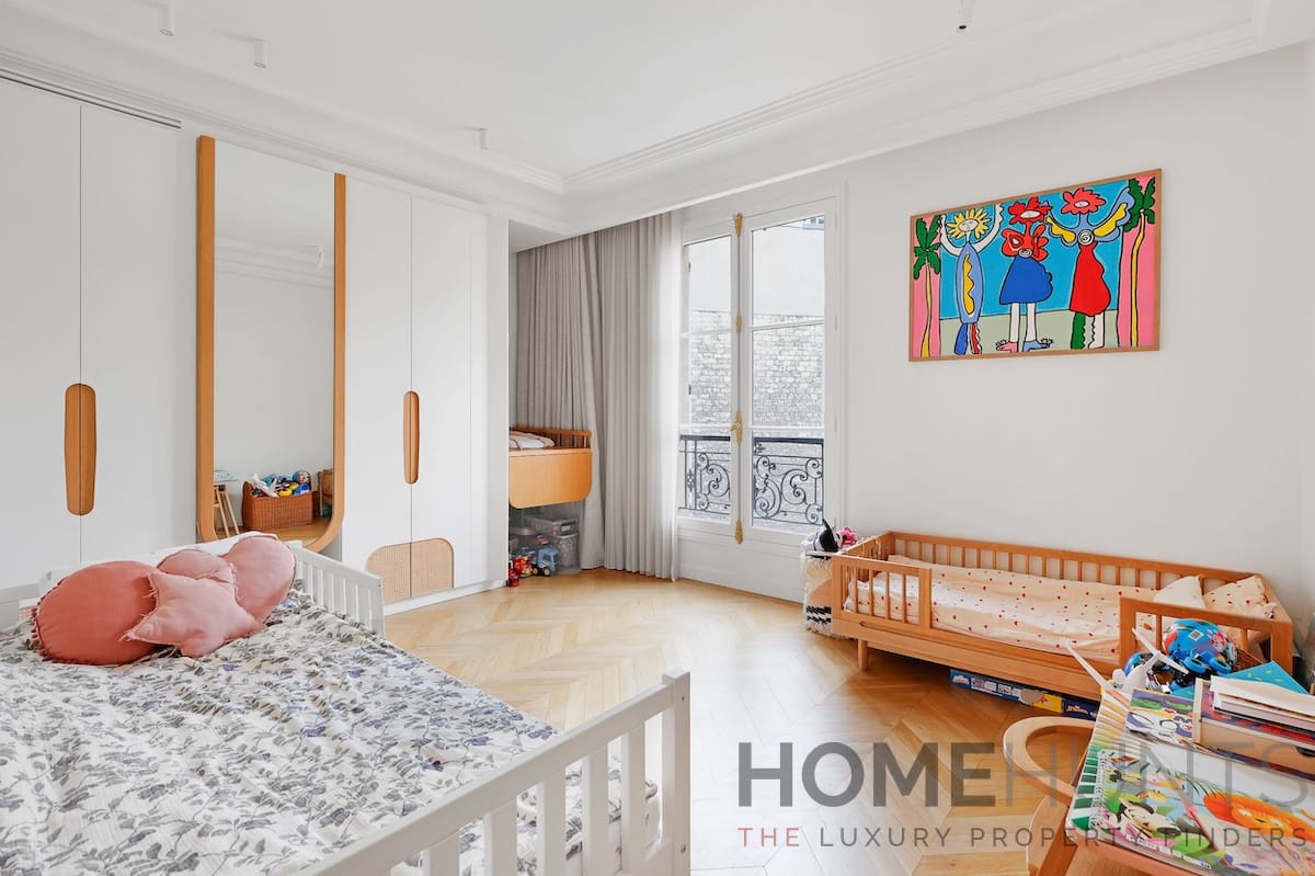 property_HH-16235640-23