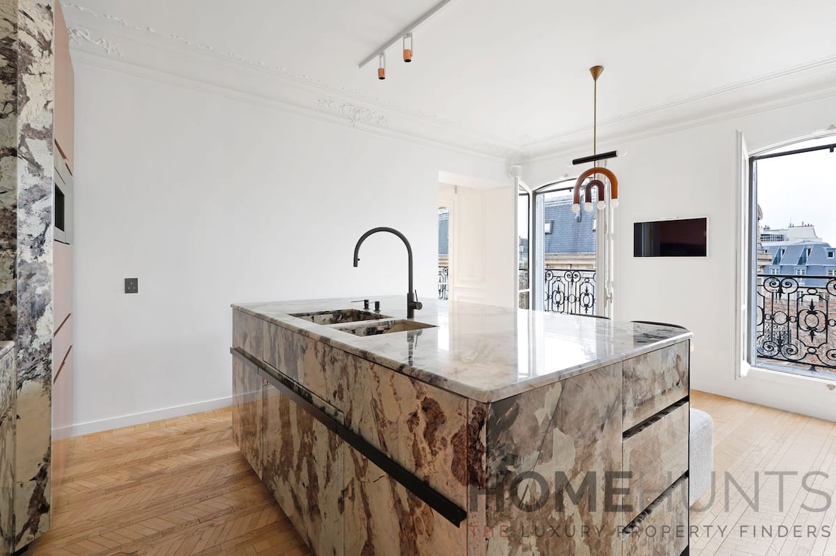 property_HH-16235640-5