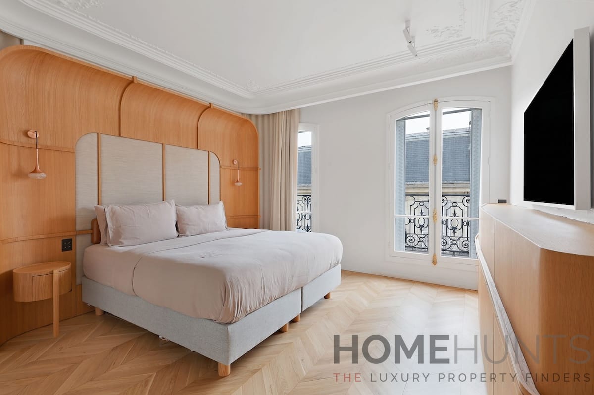 property_HH-16235640-9