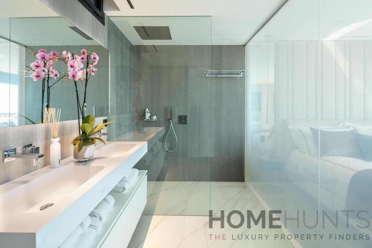 property_HH-14823776-14