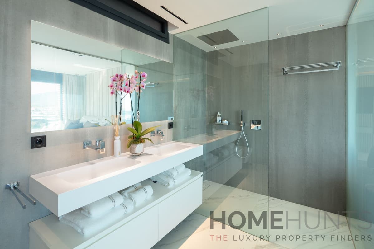 property_HH-14823776-15