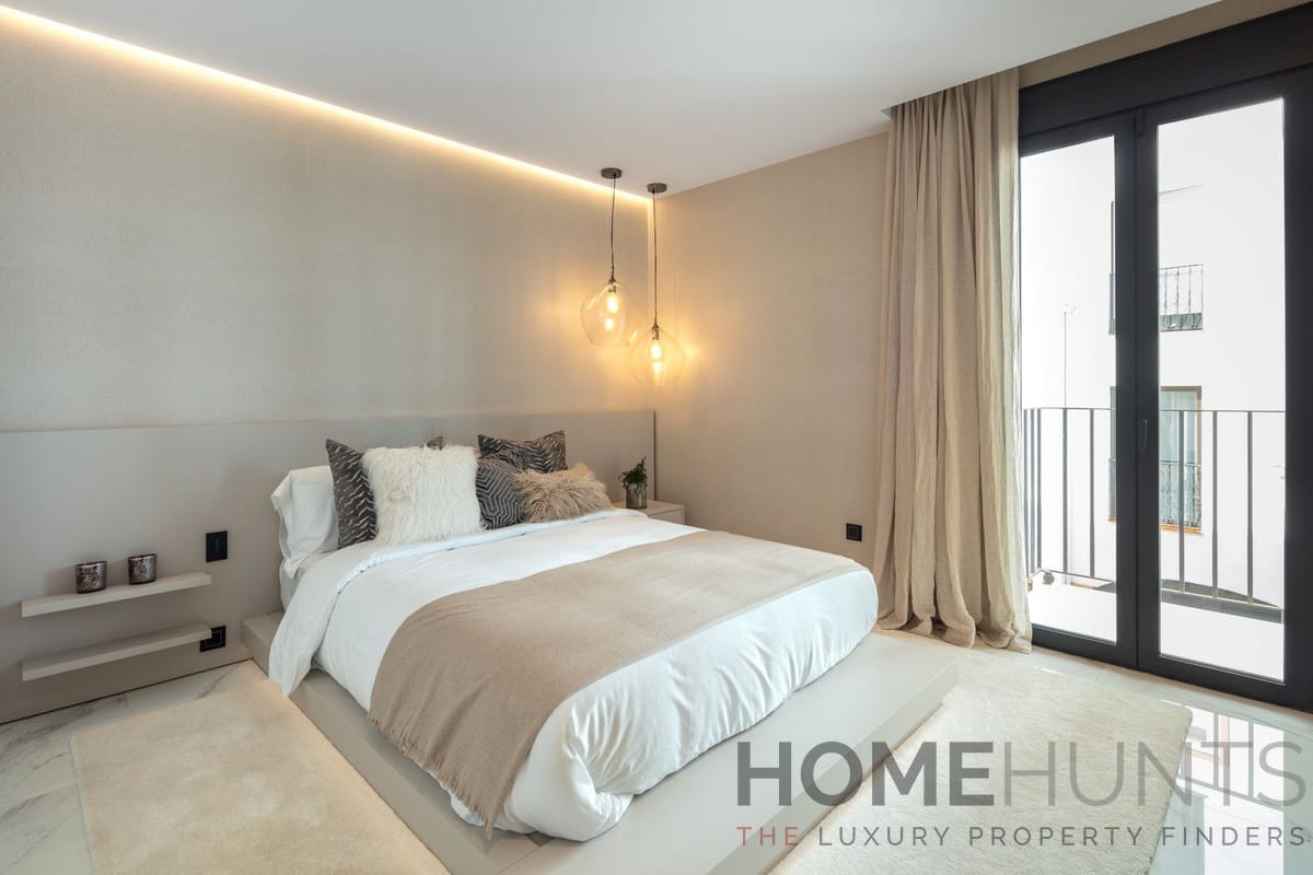 property_HH-14823776-16