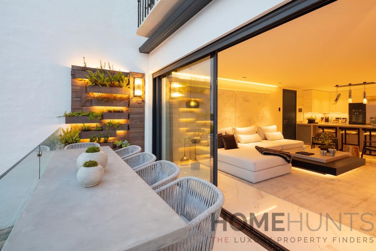 property_HH-14823776-3