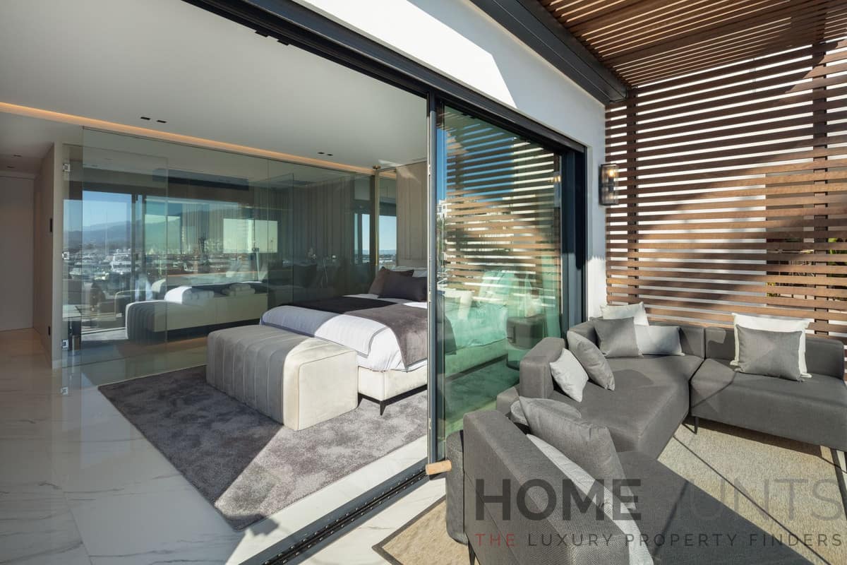 property_HH-14823776-4