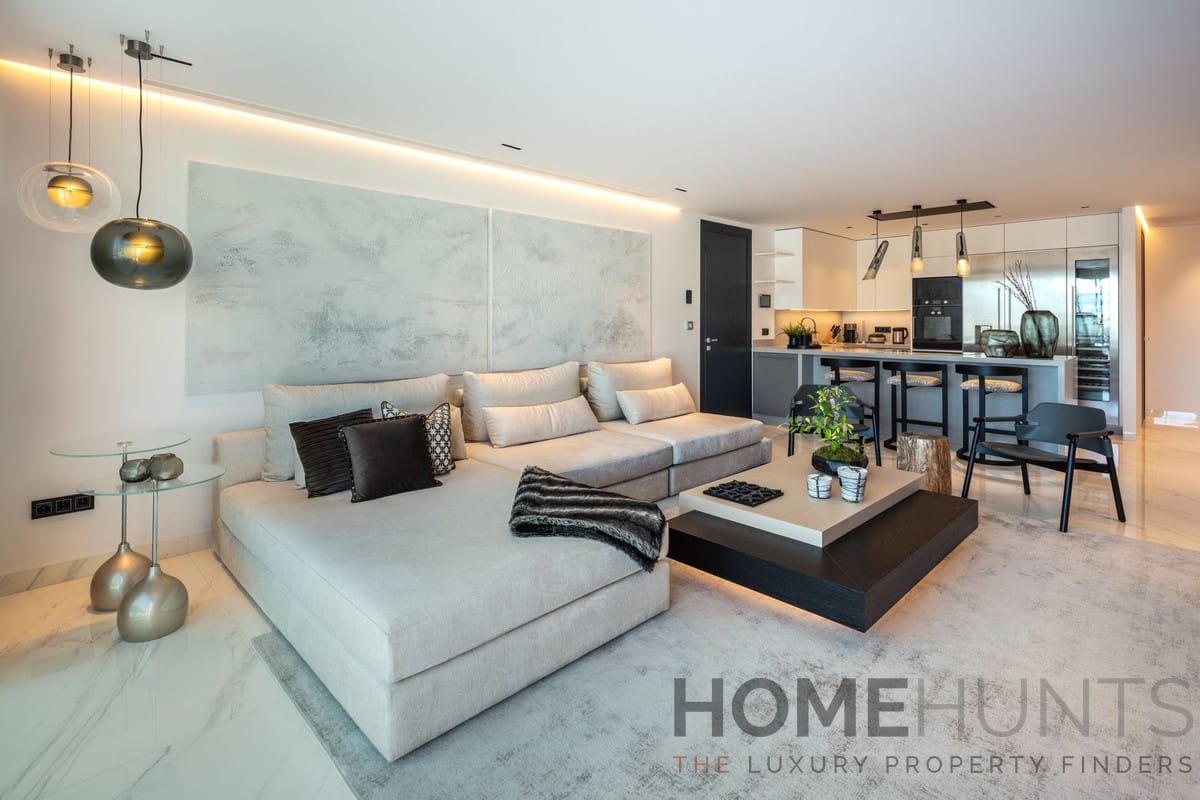 property_HH-14823776-6