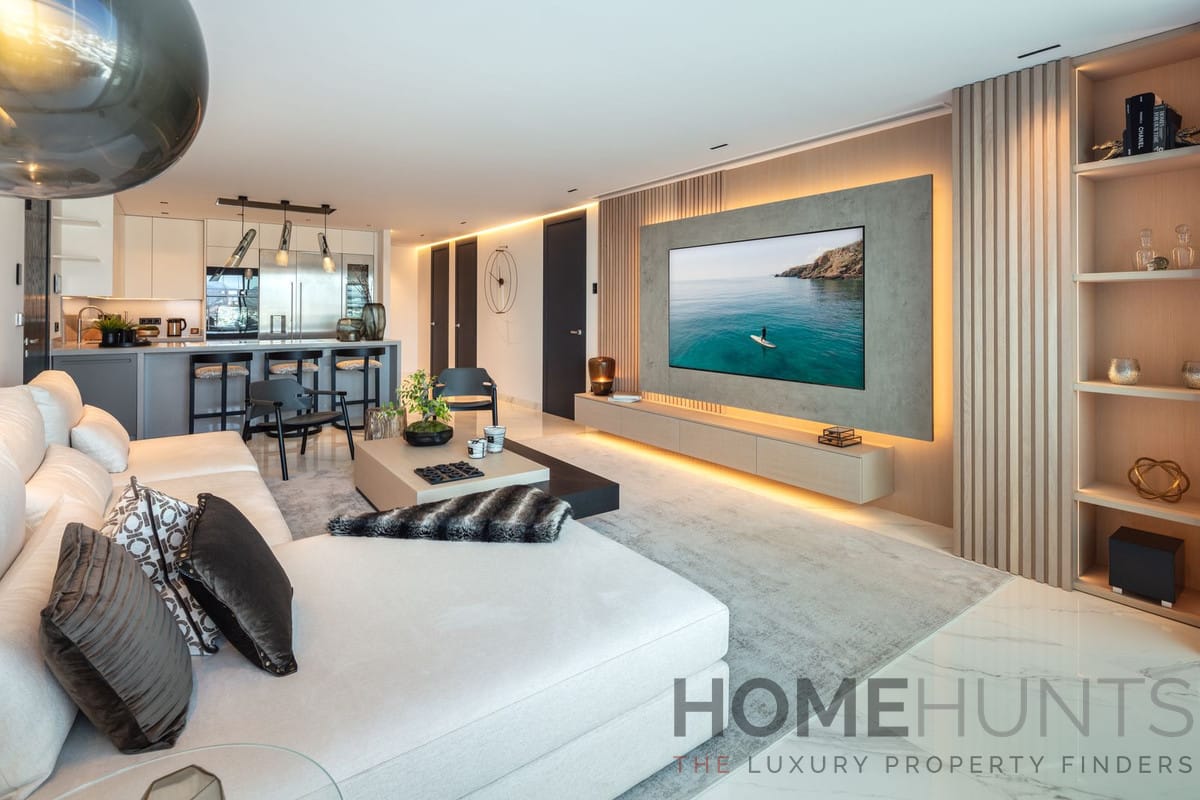 property_HH-14823776-8