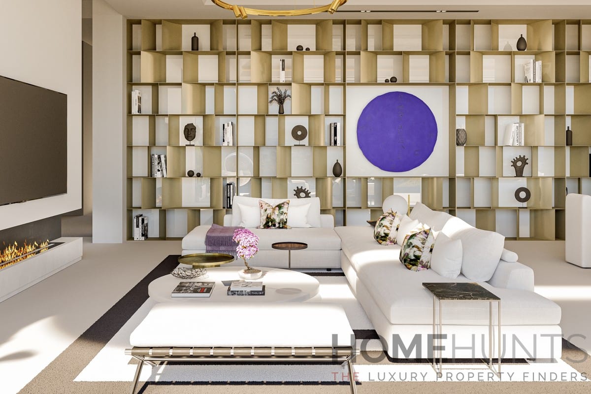 property_HH-14003190-14