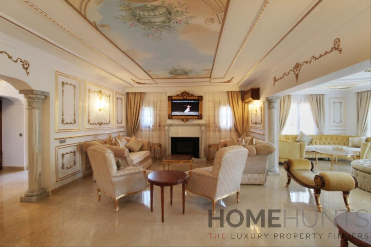 property_HH-14003291-2