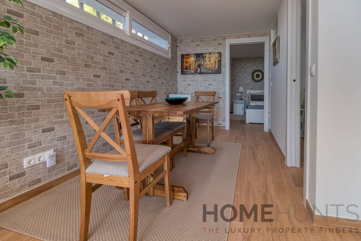 property_HH-15190377-12