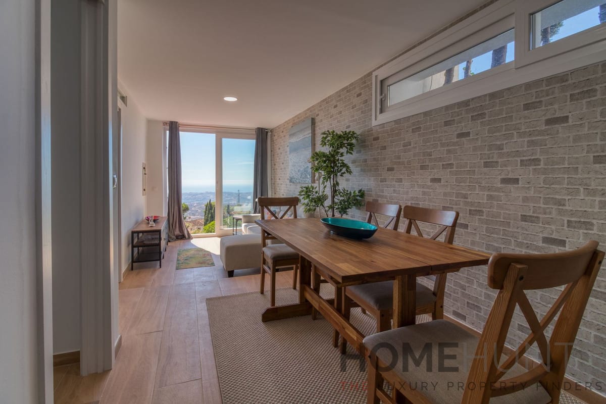 property_HH-15190377-13