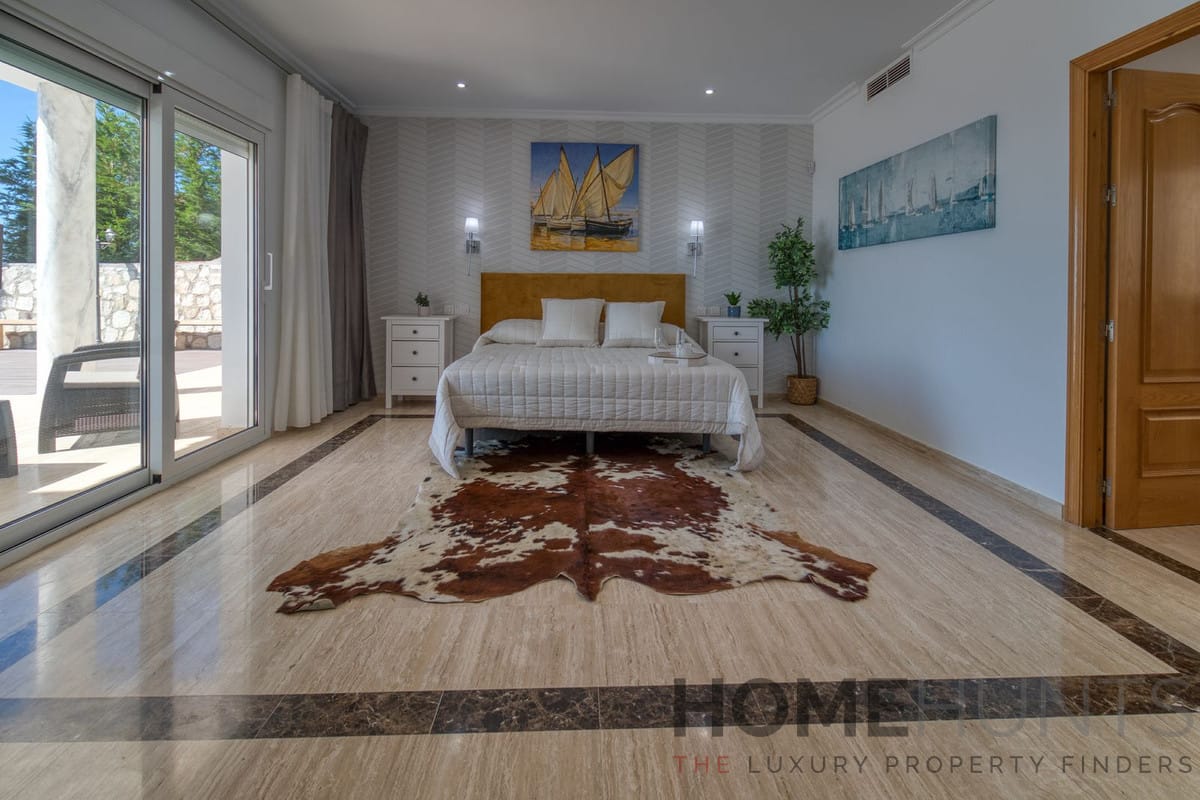 property_HH-15190377-14