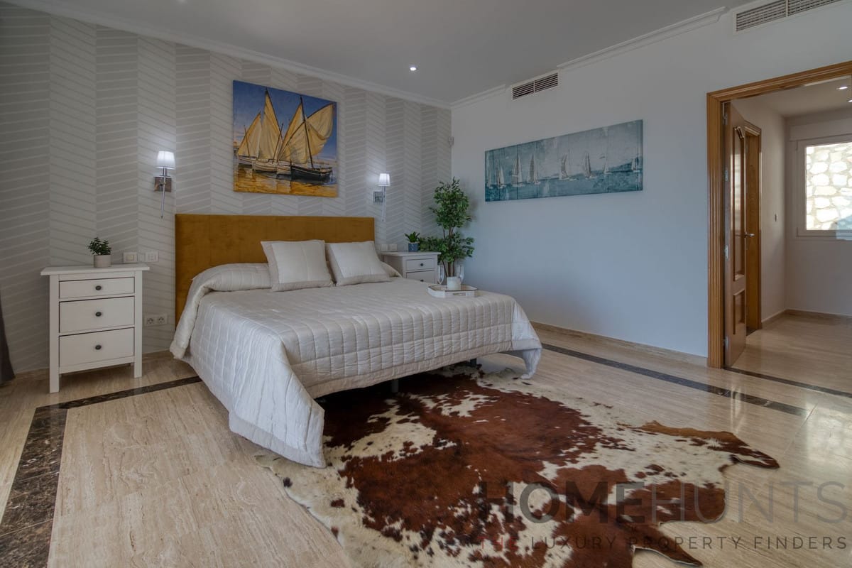 property_HH-15190377-15