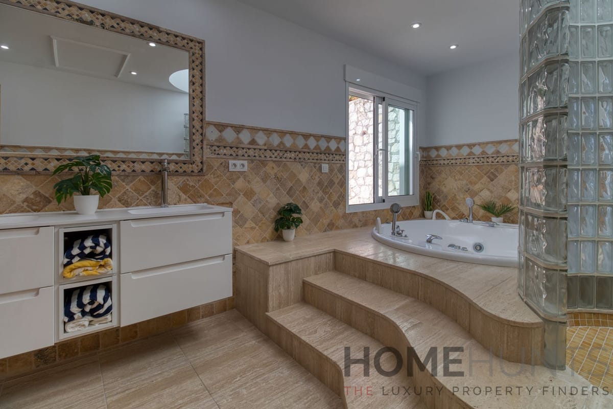 property_HH-15190377-19