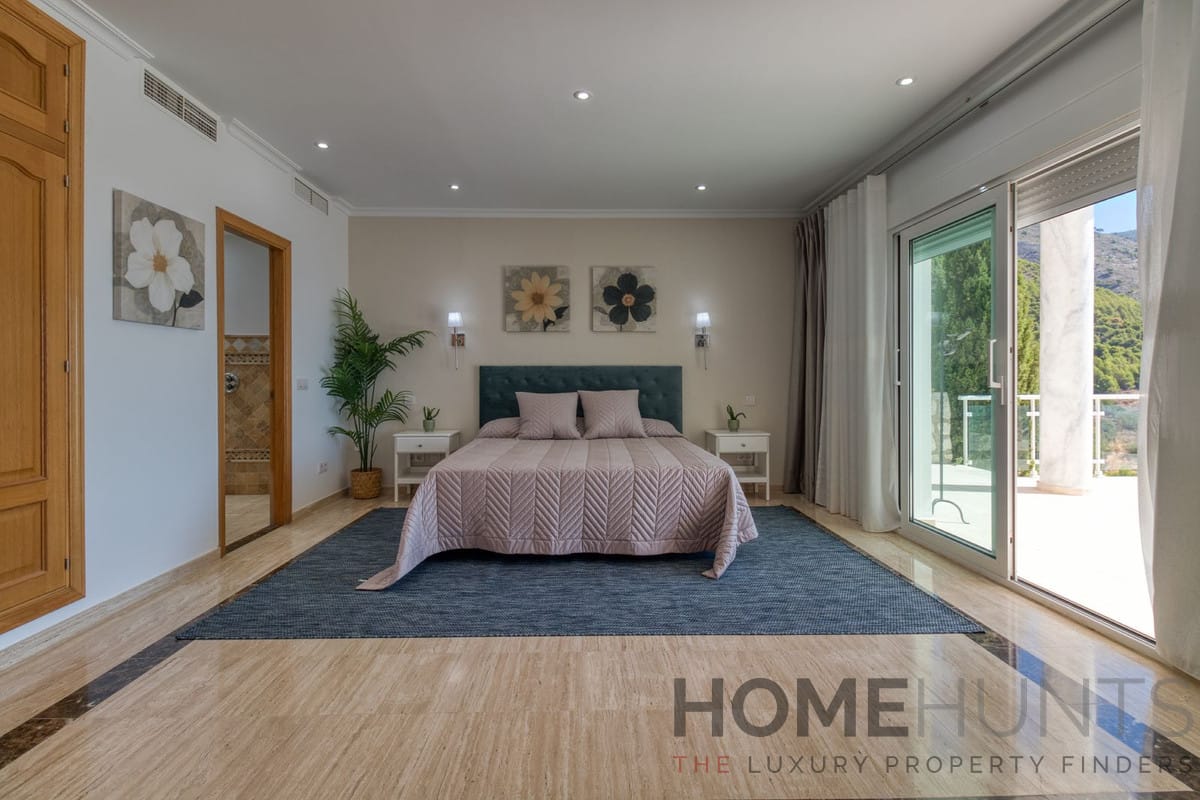 property_HH-15190377-21