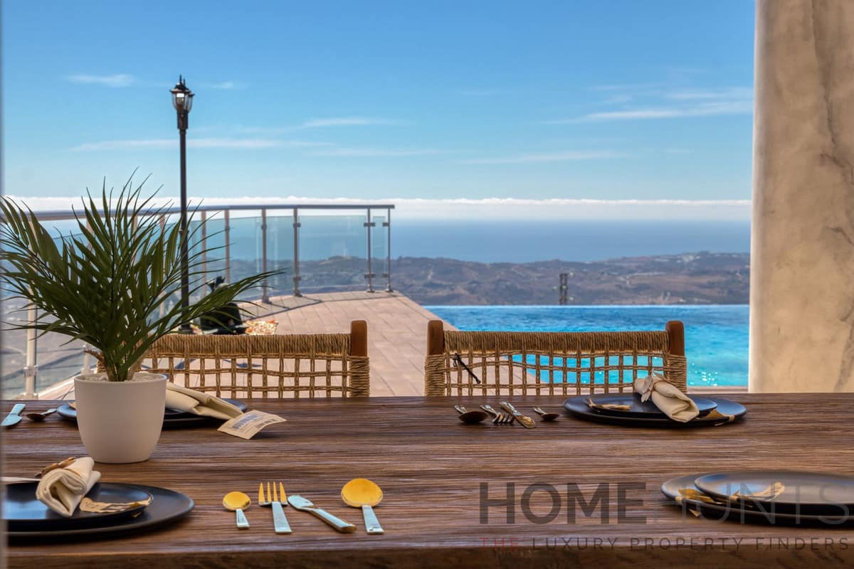 property_HH-15190377-3