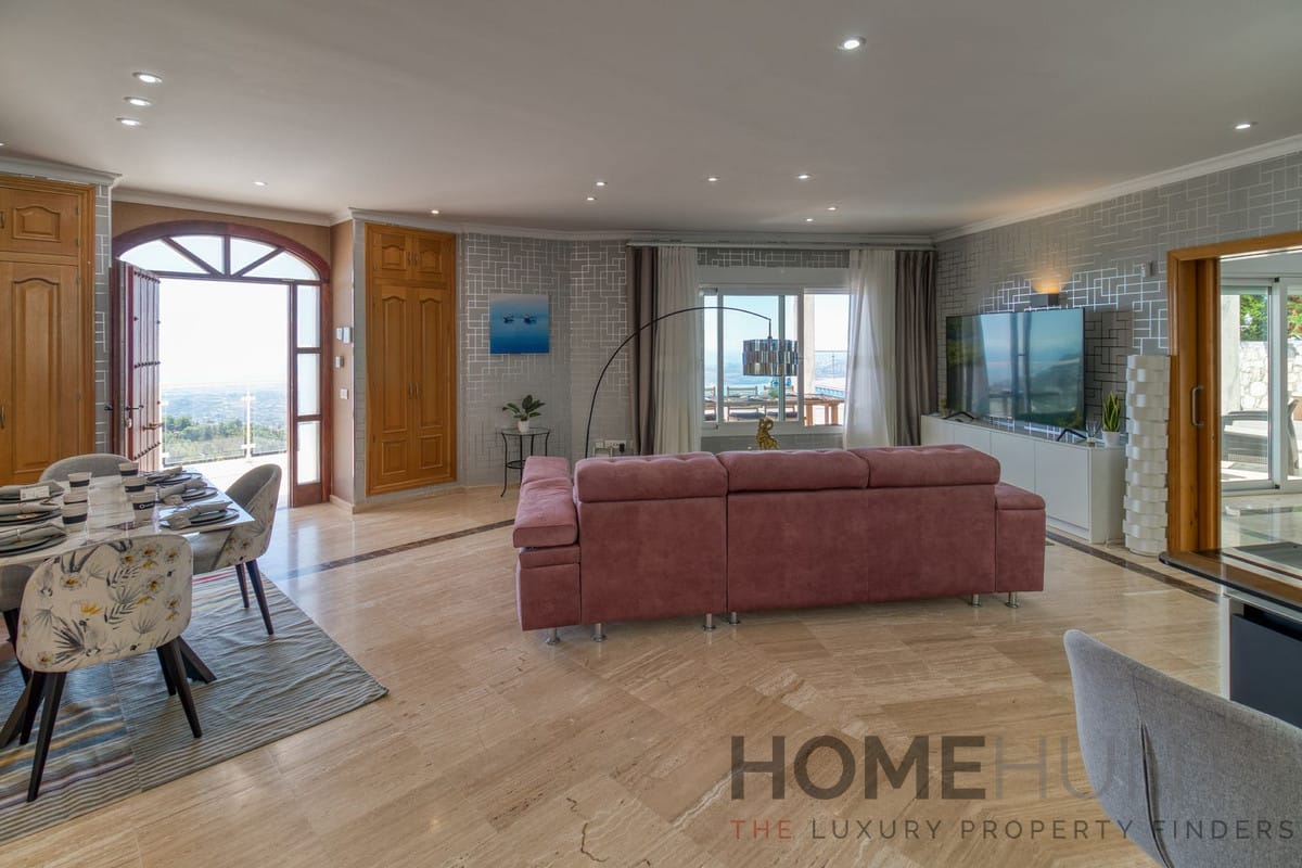 property_HH-15190377-6