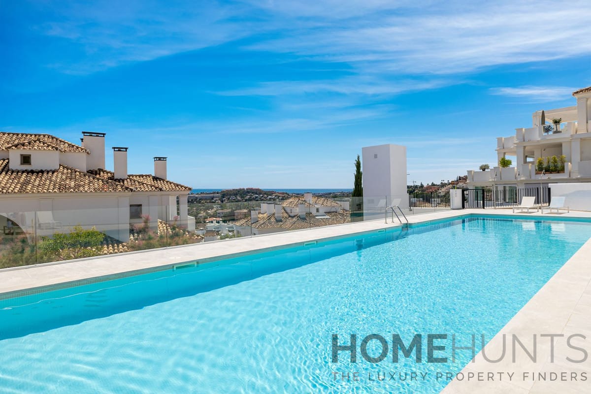 property_HH-15205356