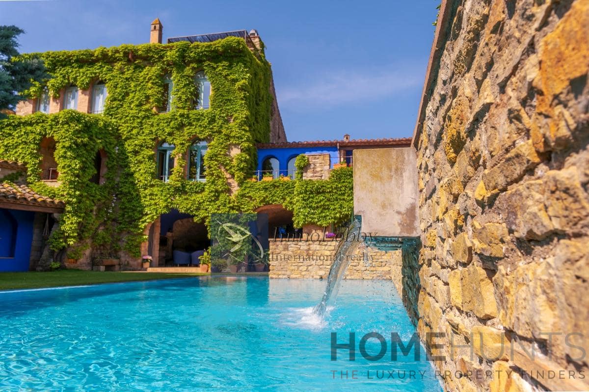 property_HH-14634884-3