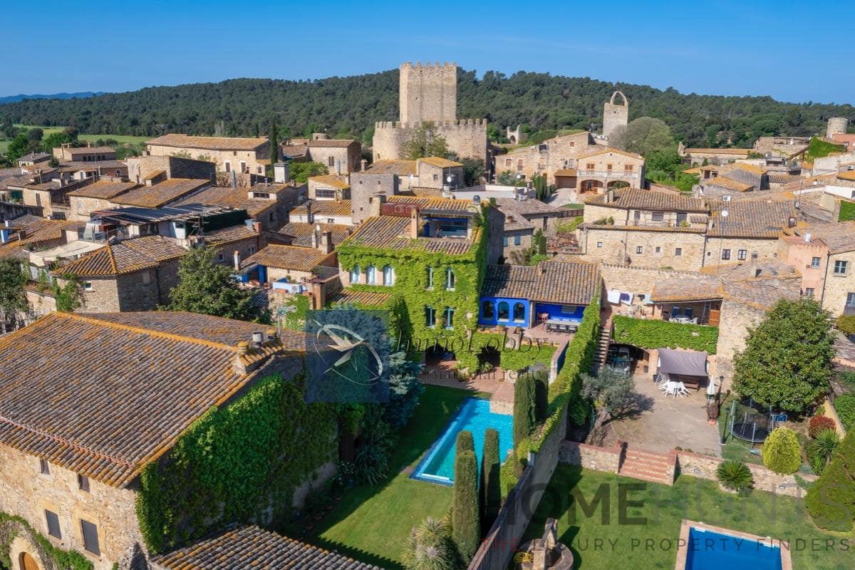 property_HH-14634884