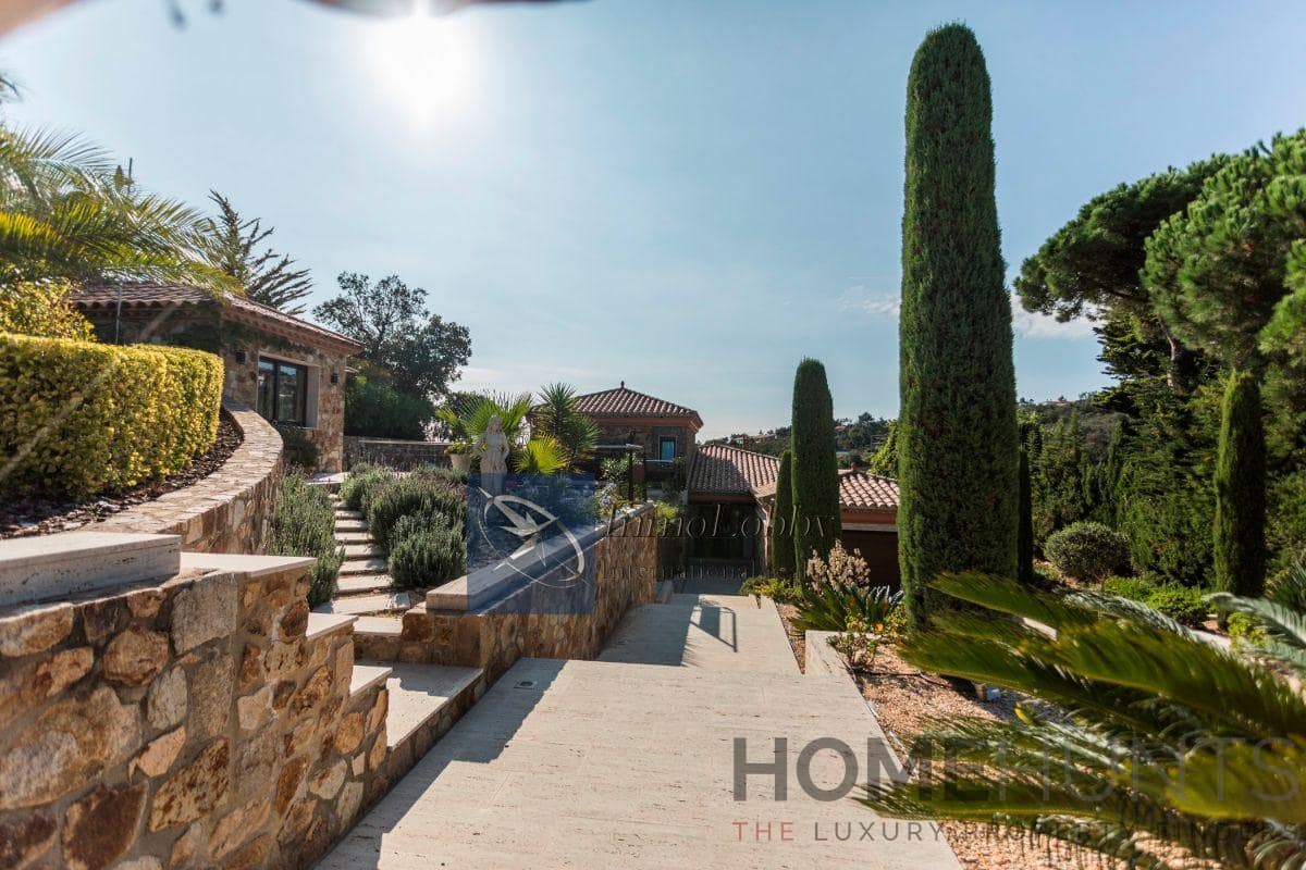 property_HH-14340637-1