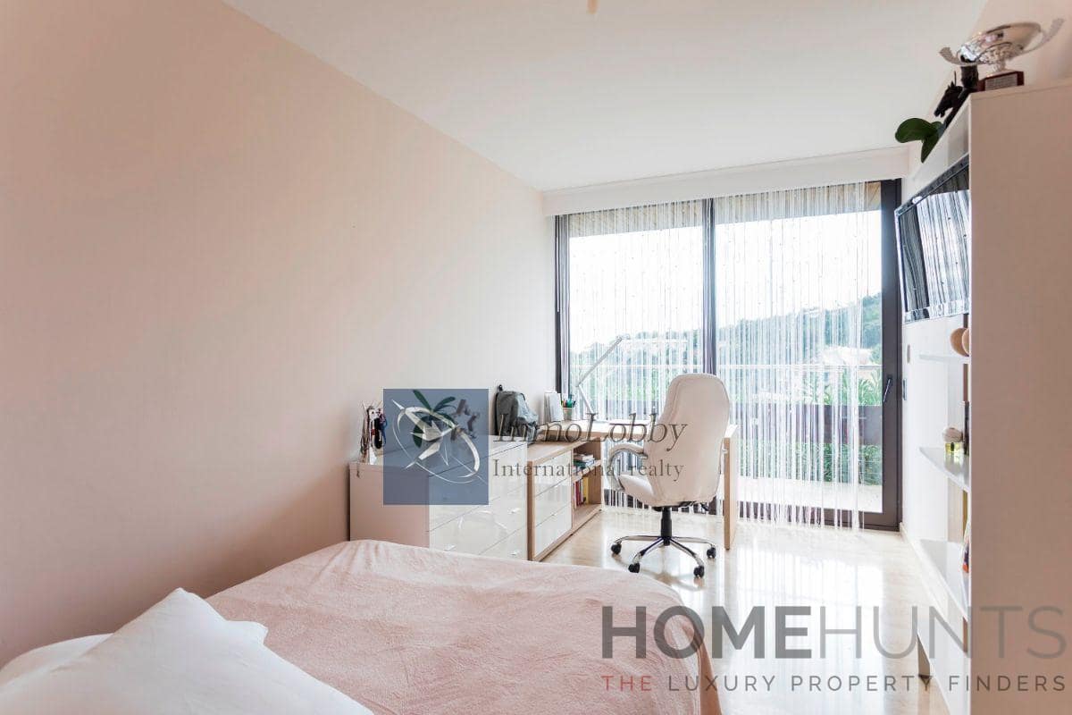 property_HH-14340637-17