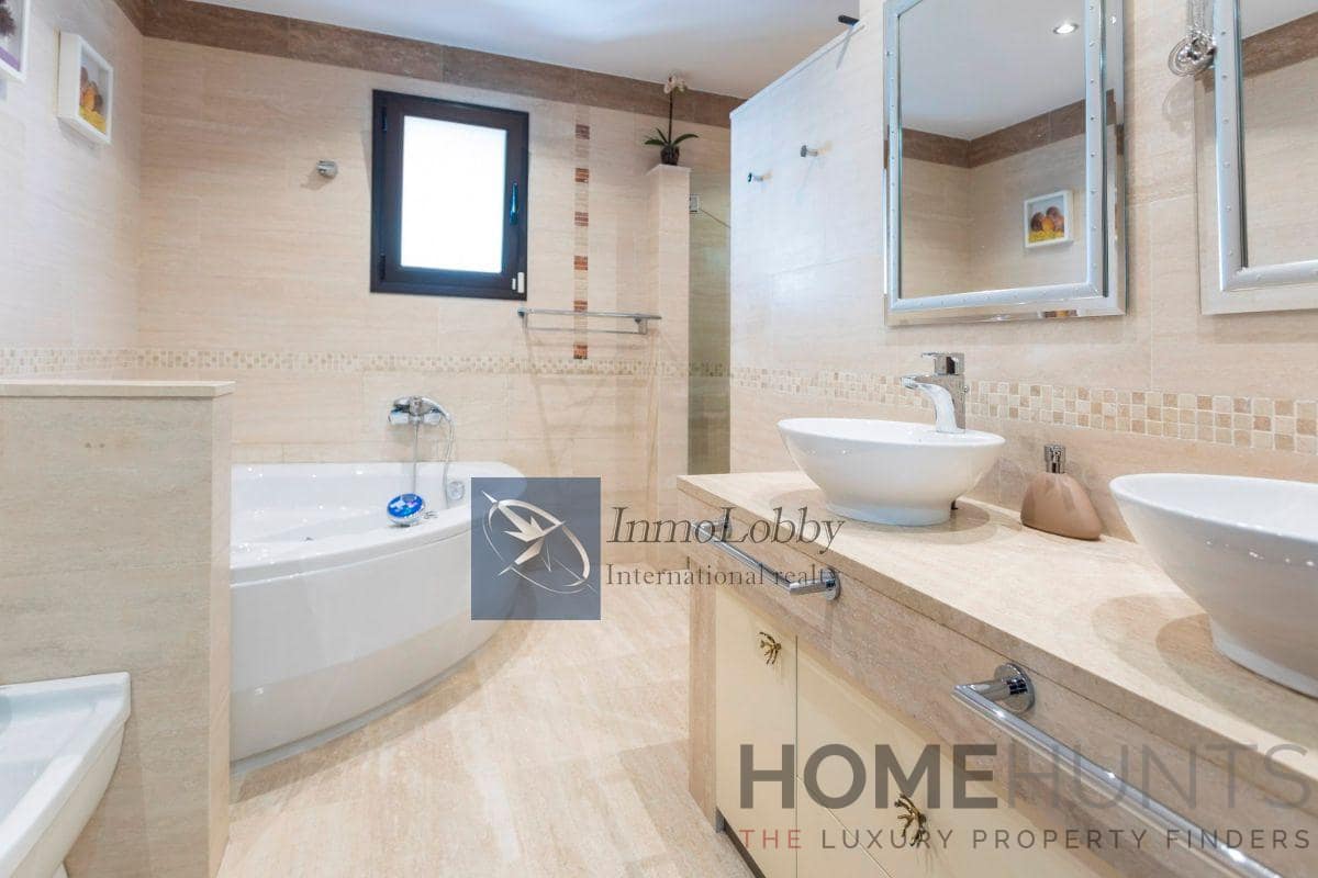 property_HH-14340637-19