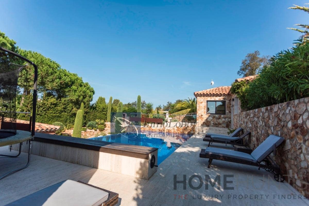 property_HH-14340637-2