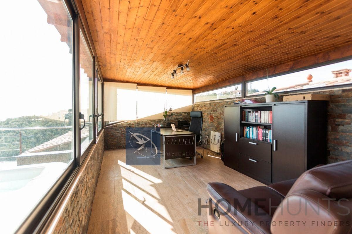 property_HH-14340637-25