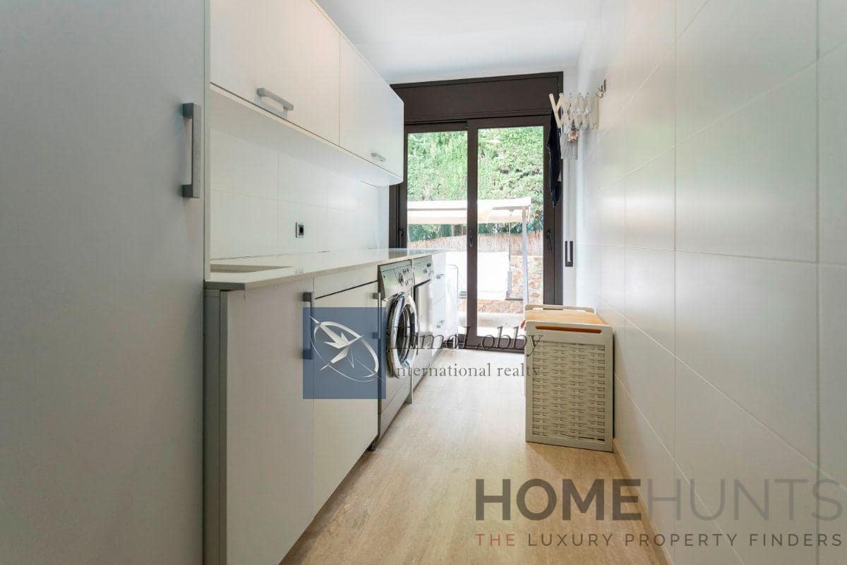 property_HH-14340637-26