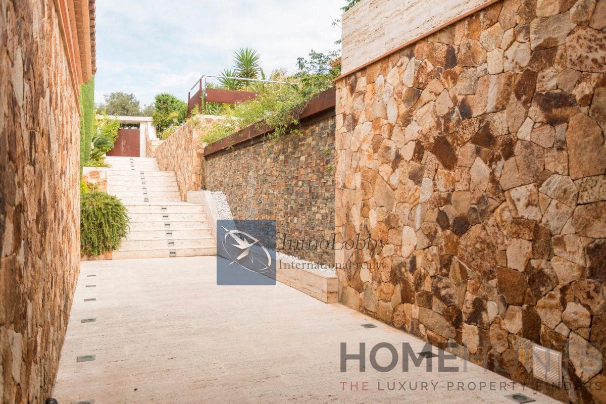 property_HH-14340637-27