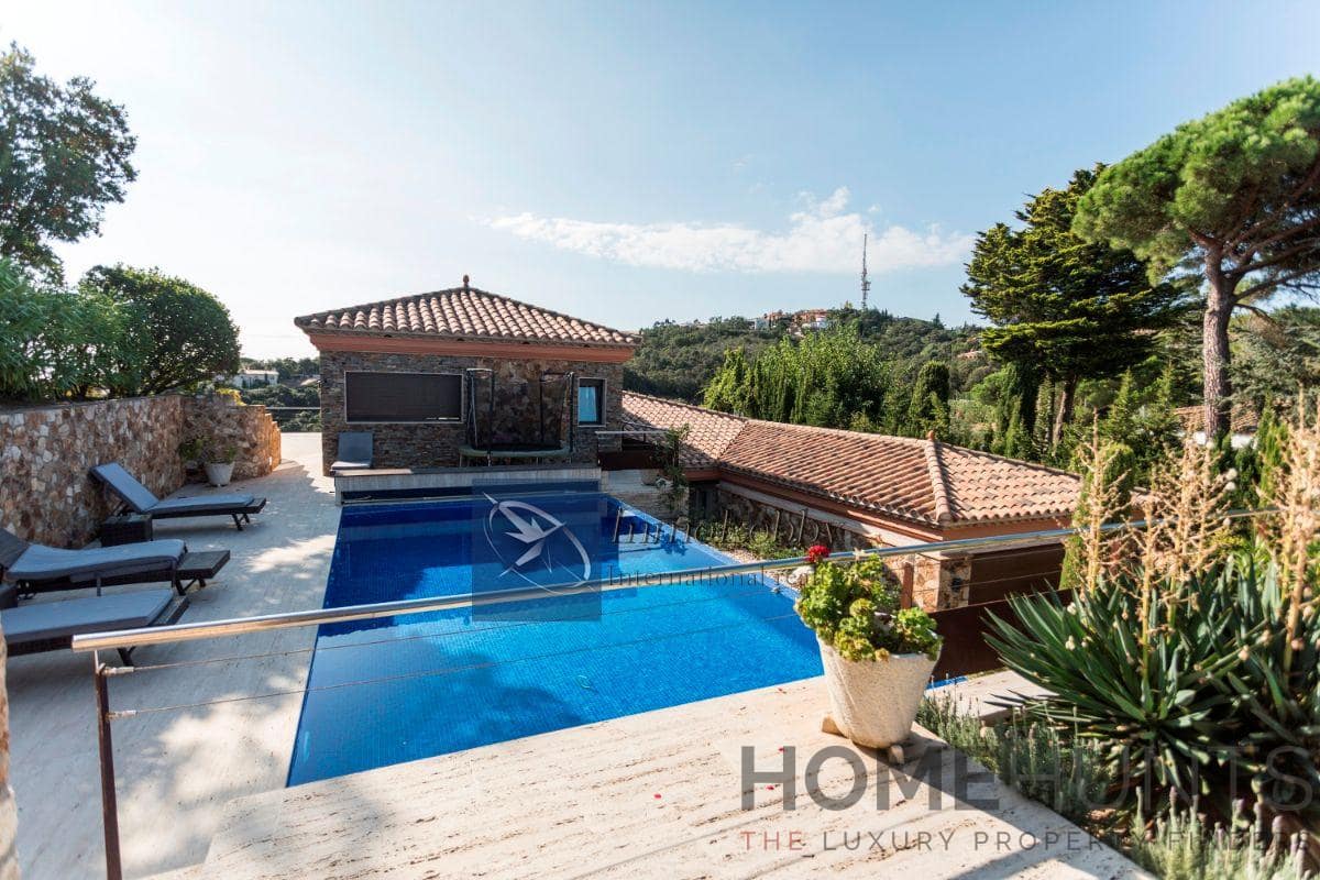 property_HH-14340637-29