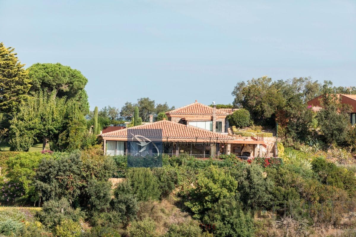 property_HH-14340637-4