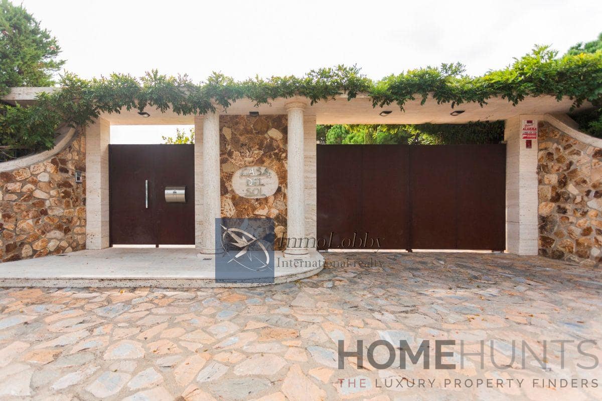 property_HH-14340637-5