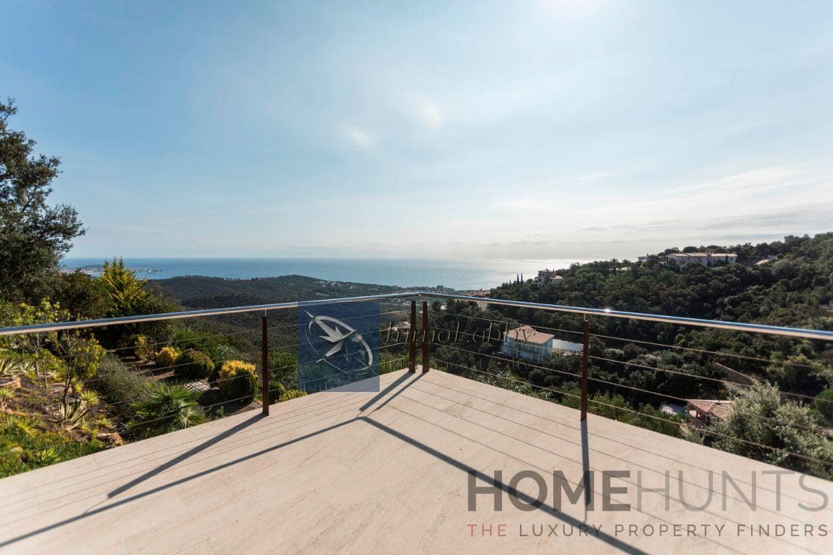 property_HH-14340637-7